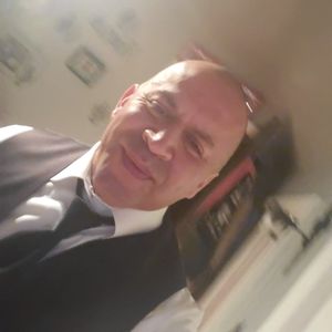 Meet your Posher, Pedro